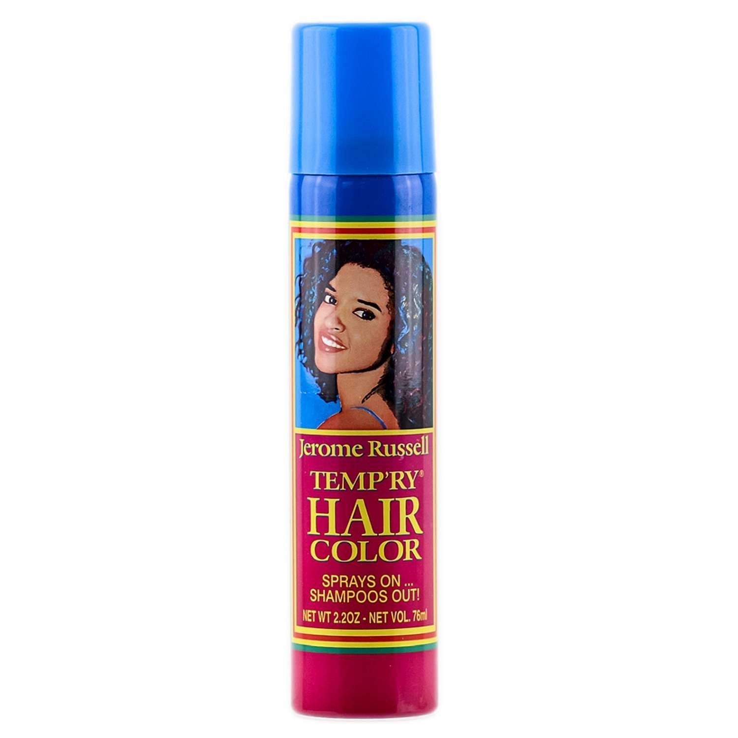 Jerome Russell Tempry Hair Color Red Wine Jerome Russell Tempry Hair Color Red Wine