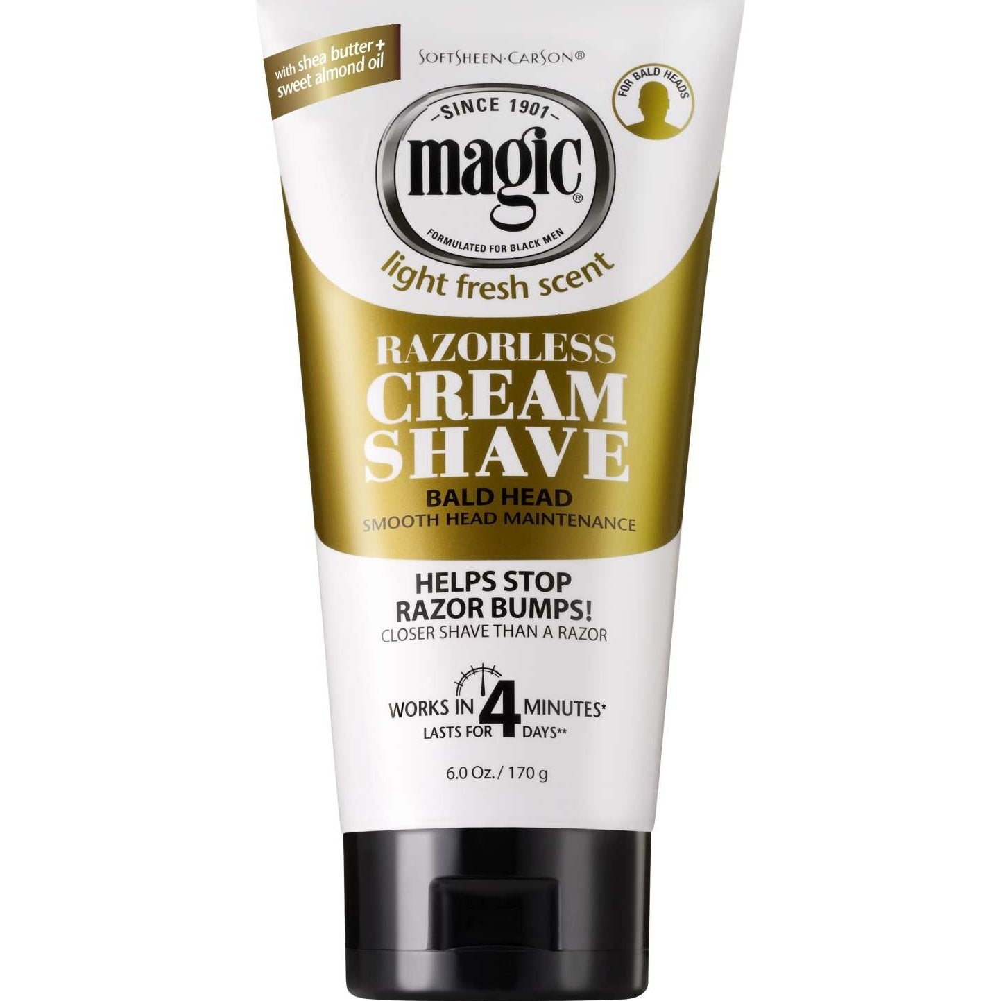 Magic Smooth Hair Remover Cream Magic Smooth Hair Remover Cream