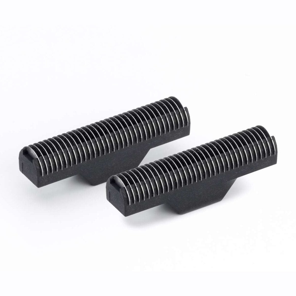 Gamma Absolute Zero Replacement Cutters Gamma Absolute Zero Replacement Cutters