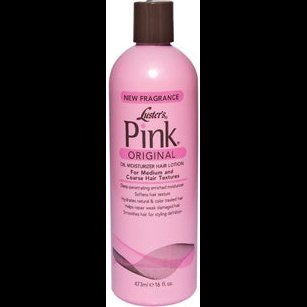 Pink Oil Moisturizer Lotion Pink Oil Moisturizer Lotion