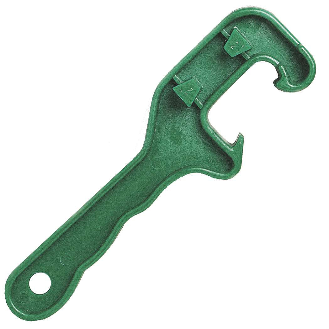 Tolco Pail Lid Opener Tolco Pail Lid Opener