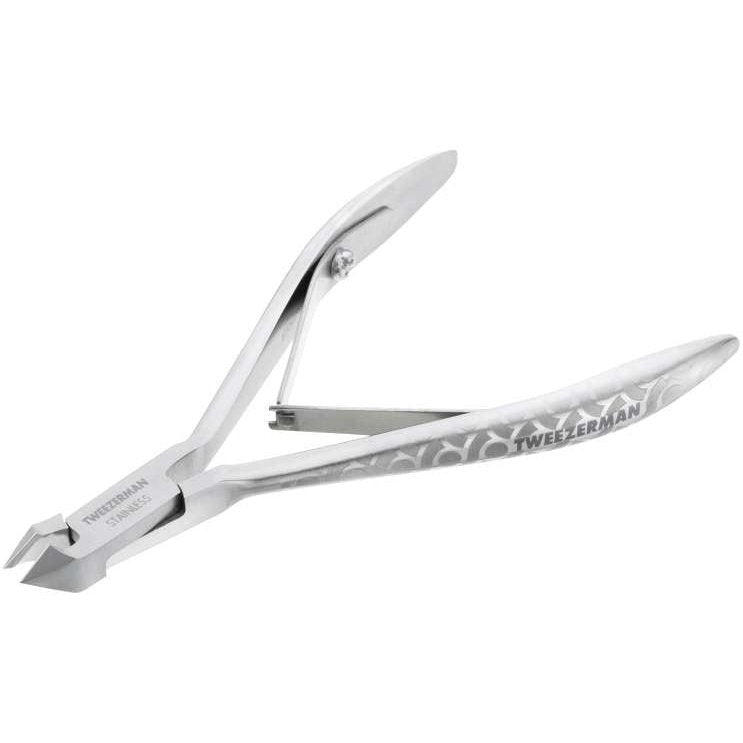 Tweezerman Regency Cuticle Nipper Tweezerman Regency Cuticle Nipper