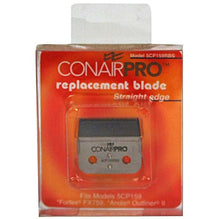Conair Blade Outline Shaper Blade