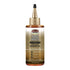 African Pride Afiracn Pride Black Castor Miracle Hair Scalp Sealing Oil 6 Oz
