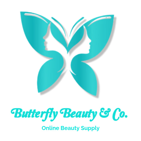 Butterfly Beauty & Co